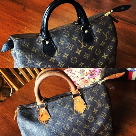 are you allowed to resell louis vuitton bags|Louis Vuitton refurbished bags.